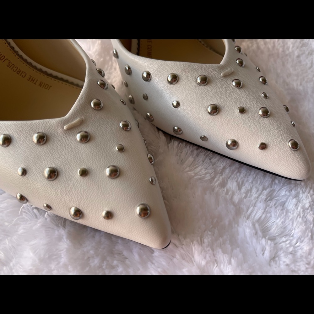 Cirus by Sam Edelman - Picture 8 of 8